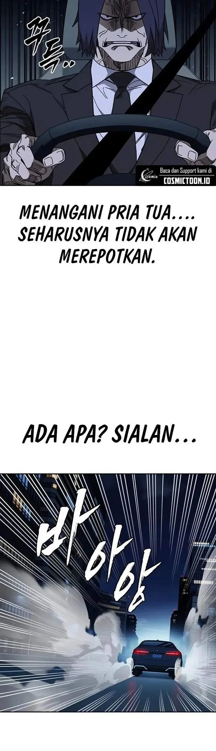 Chapter 289 - halaman 8