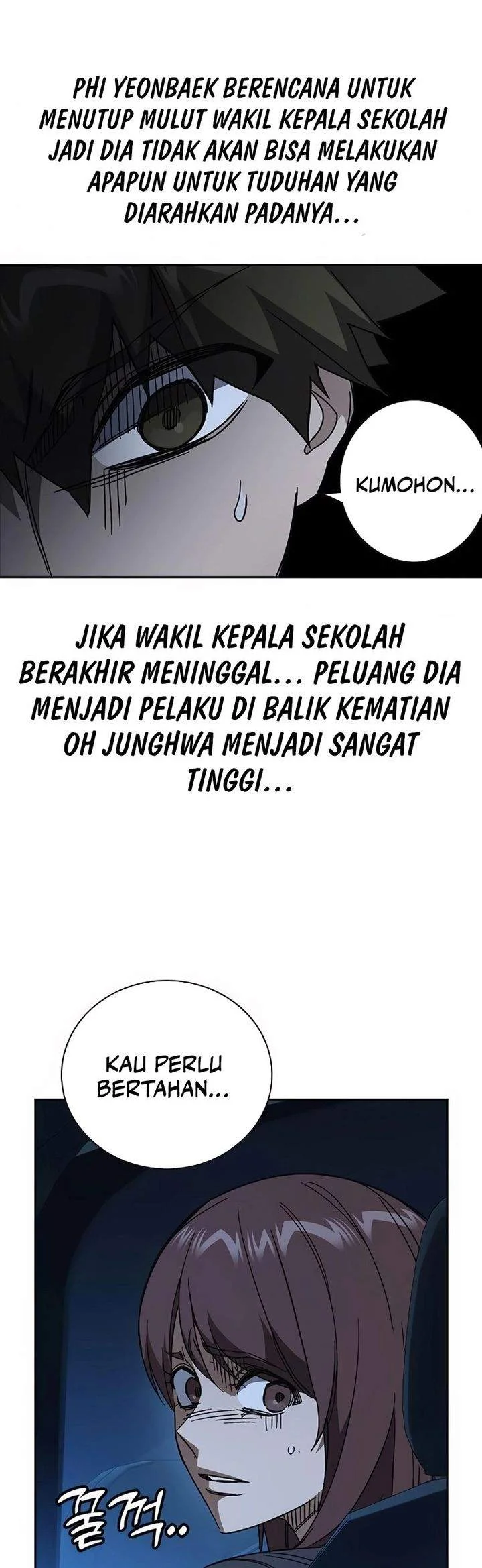 Chapter 289 - halaman 12
