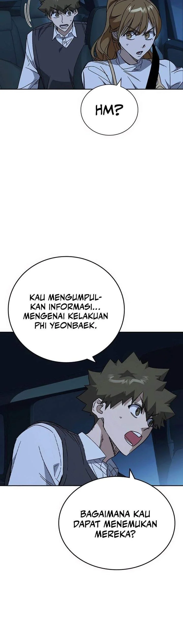 Chapter 289 - halaman 15