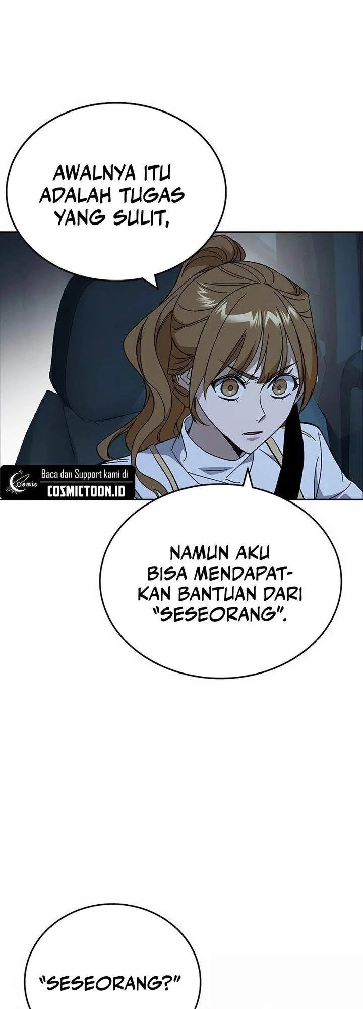 Chapter 289 - halaman 16