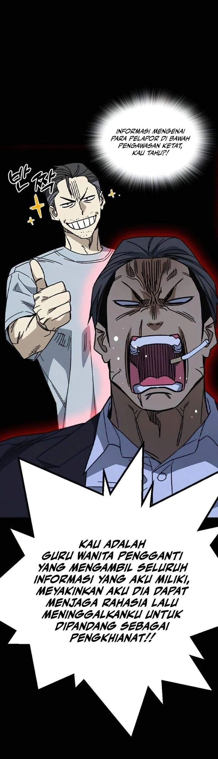 Chapter 290 - halaman 19