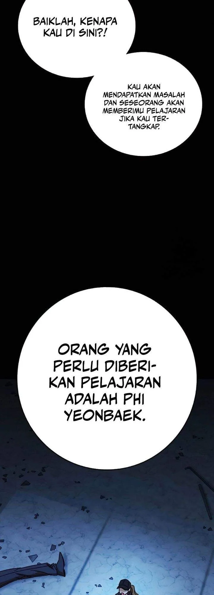 Chapter 290 - halaman 24