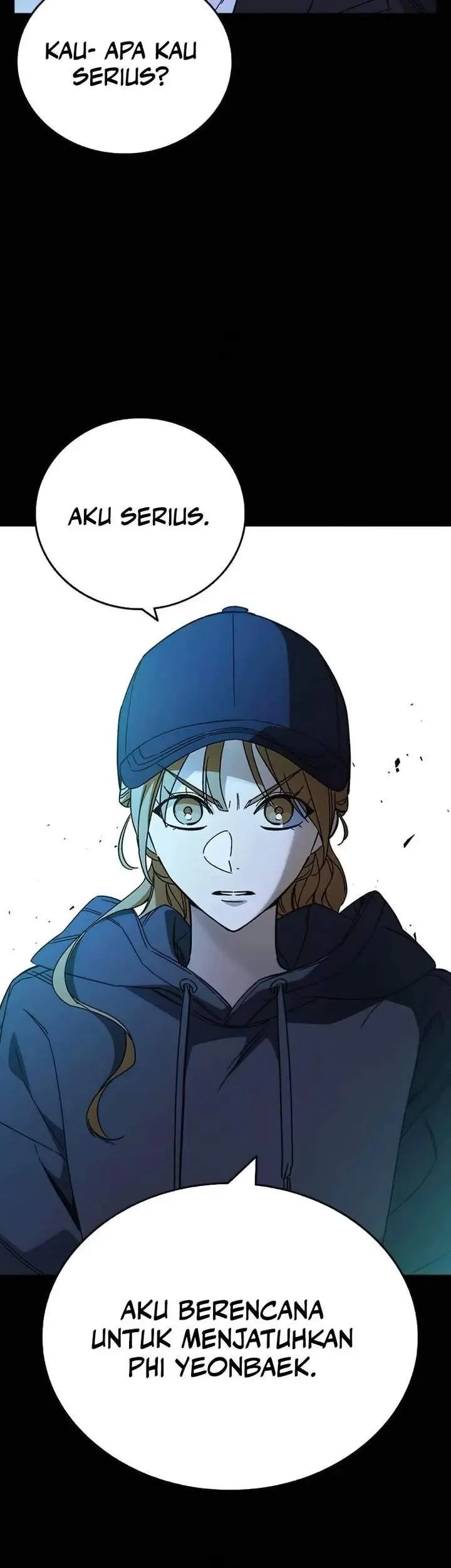 Chapter 290 - halaman 27