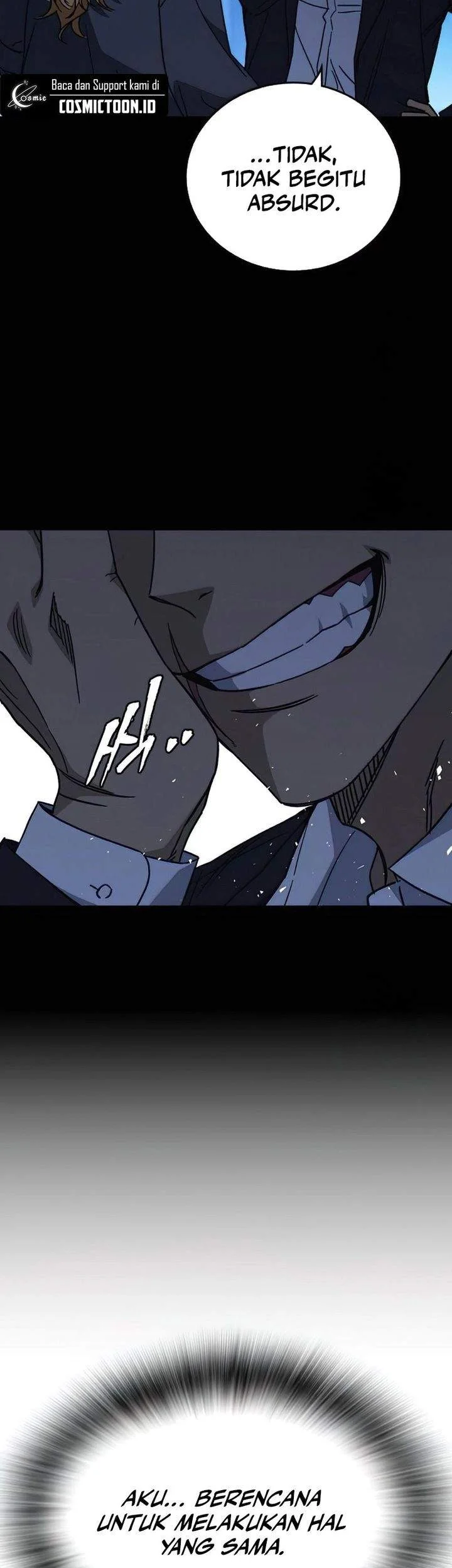 Chapter 290 - halaman 29