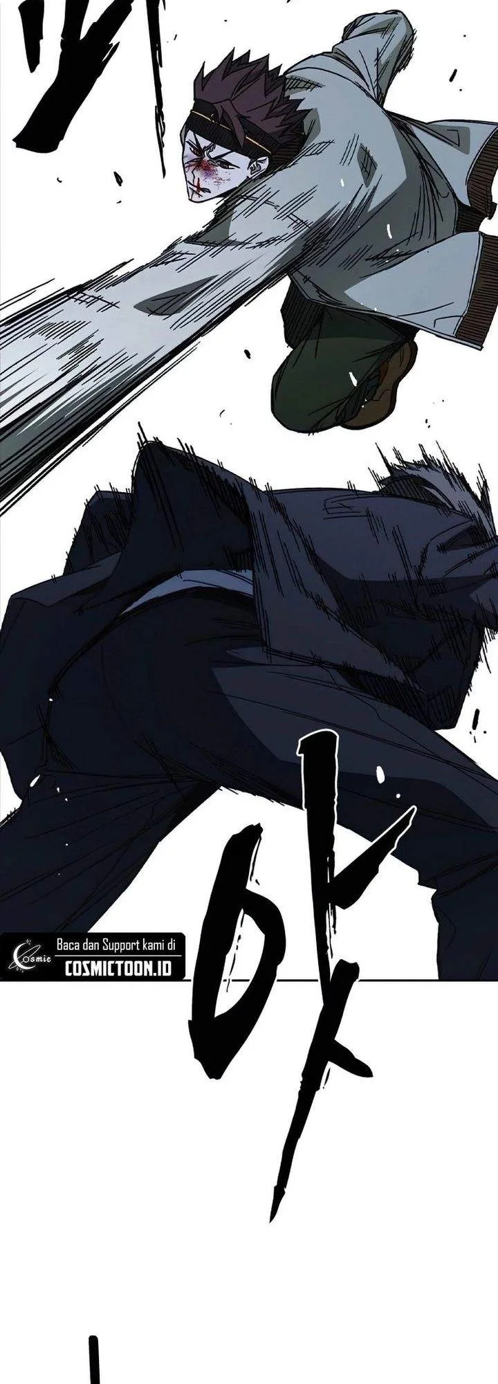 Chapter 290 - halaman 36
