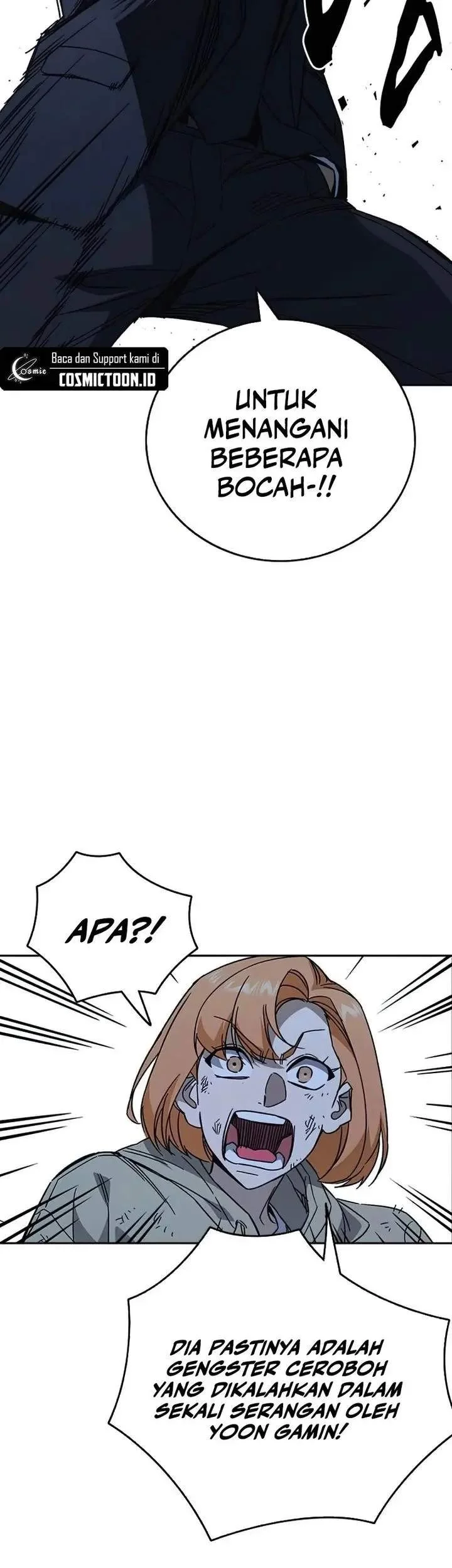 Chapter 290 - halaman 39