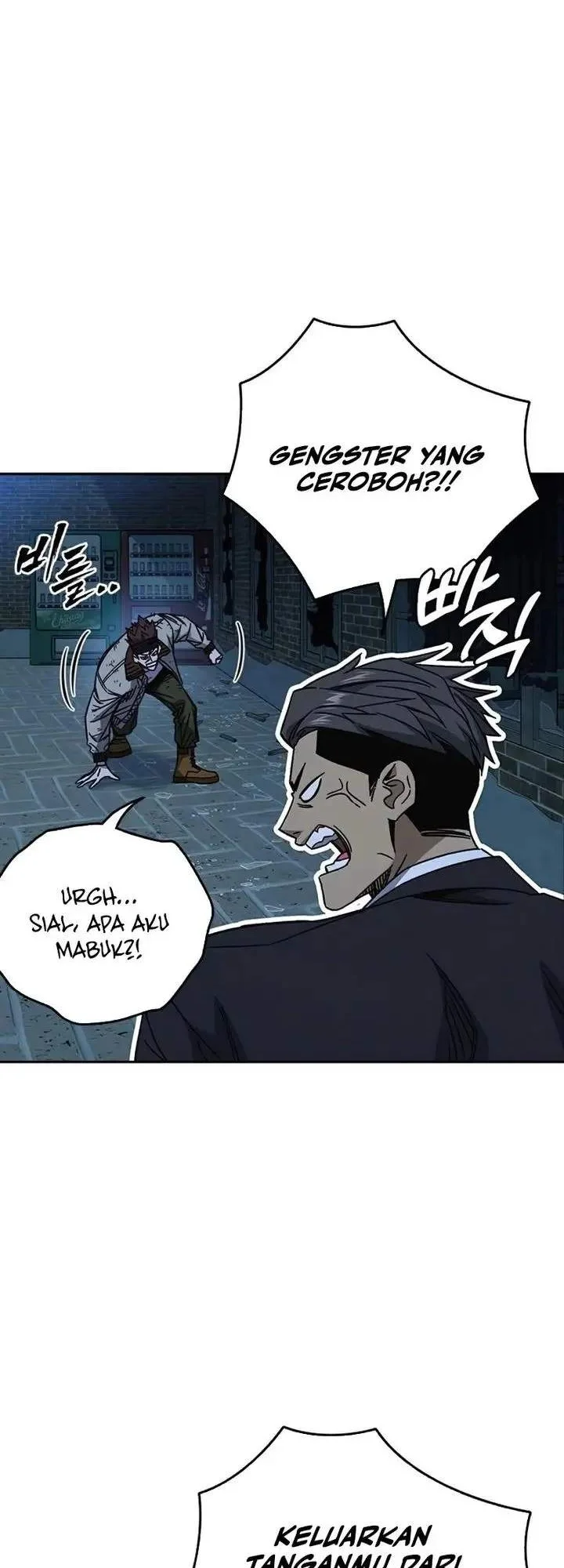 Chapter 290 - halaman 40