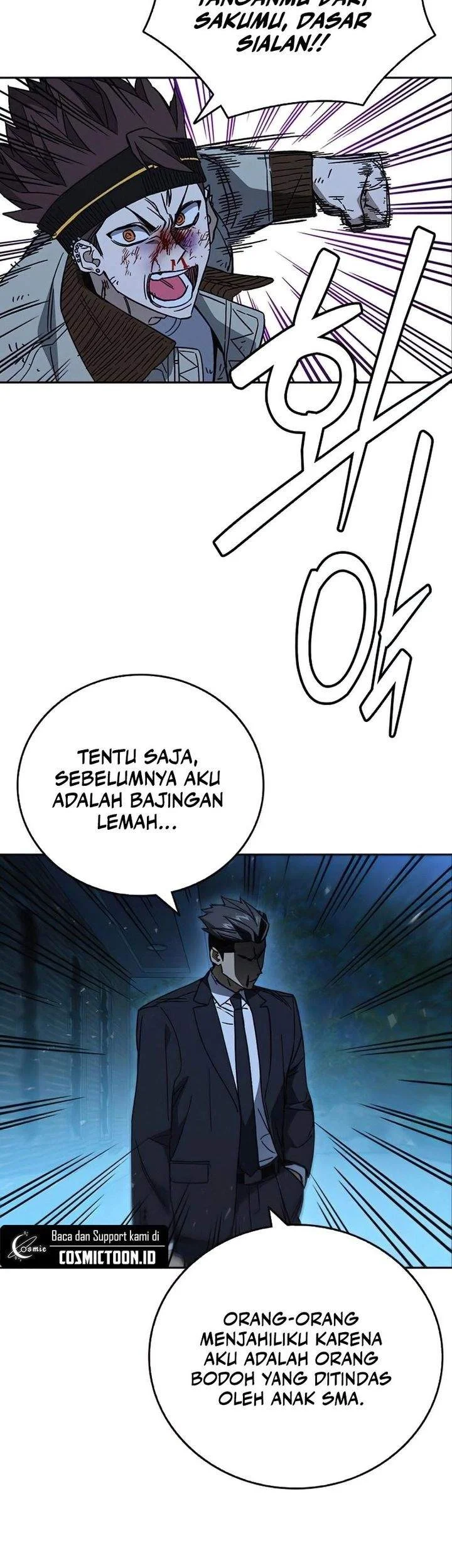 Chapter 290 - halaman 41