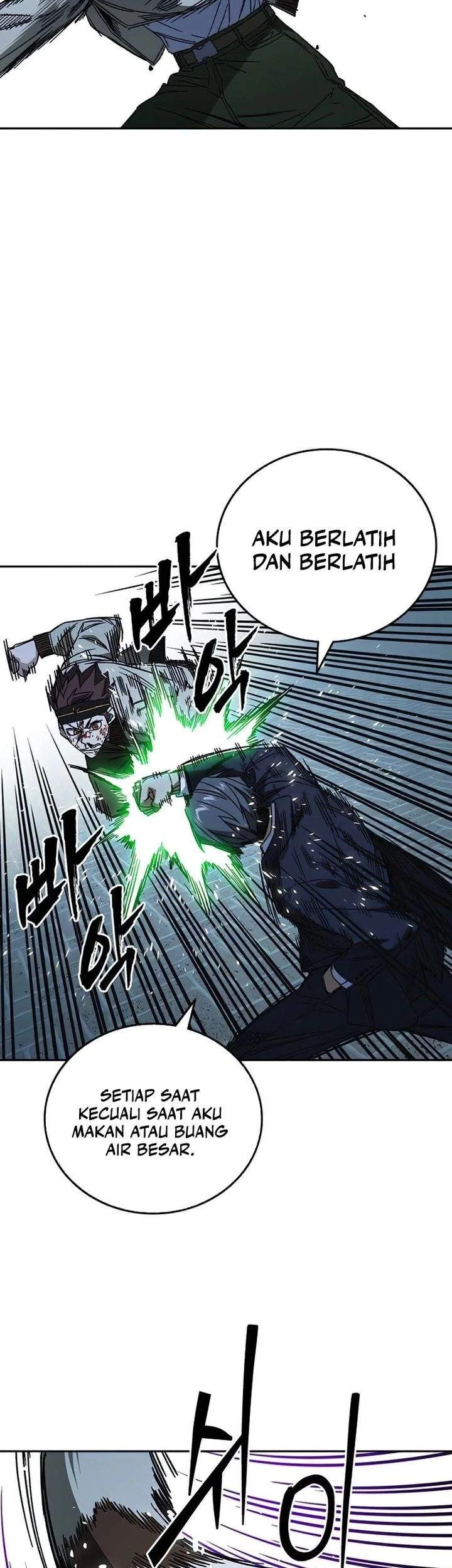 Chapter 290 - halaman 43