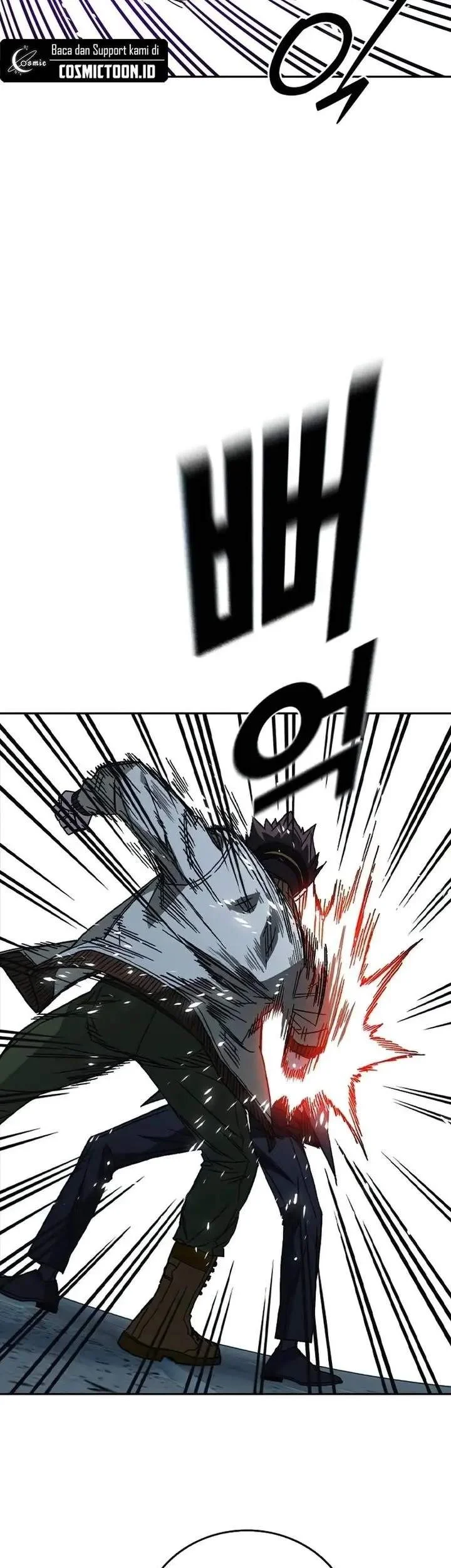 Chapter 290 - halaman 45