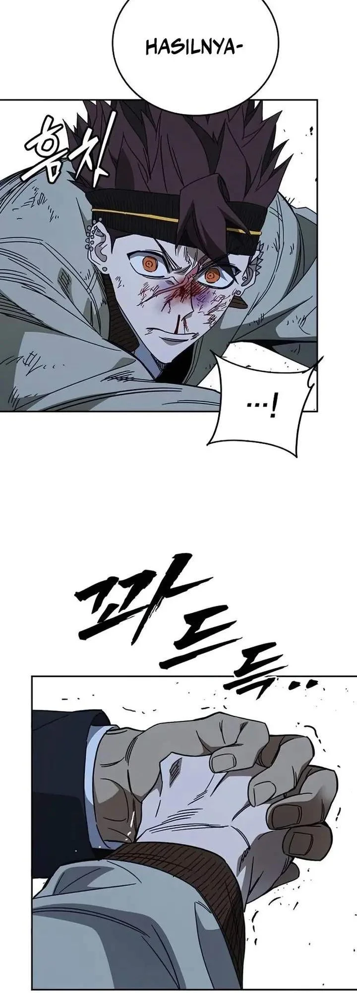 Chapter 290 - halaman 46