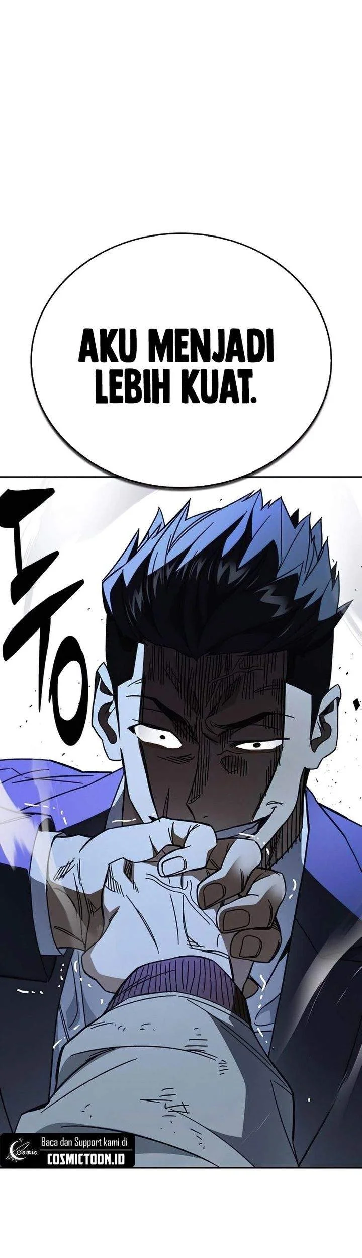 Chapter 290 - halaman 47