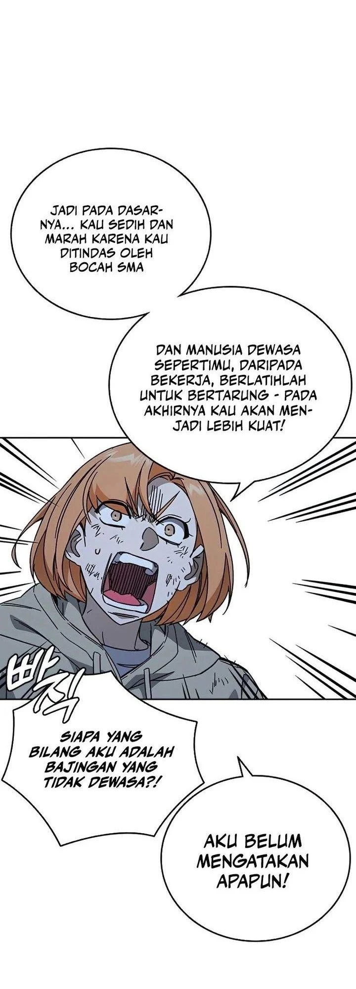 Chapter 290 - halaman 48