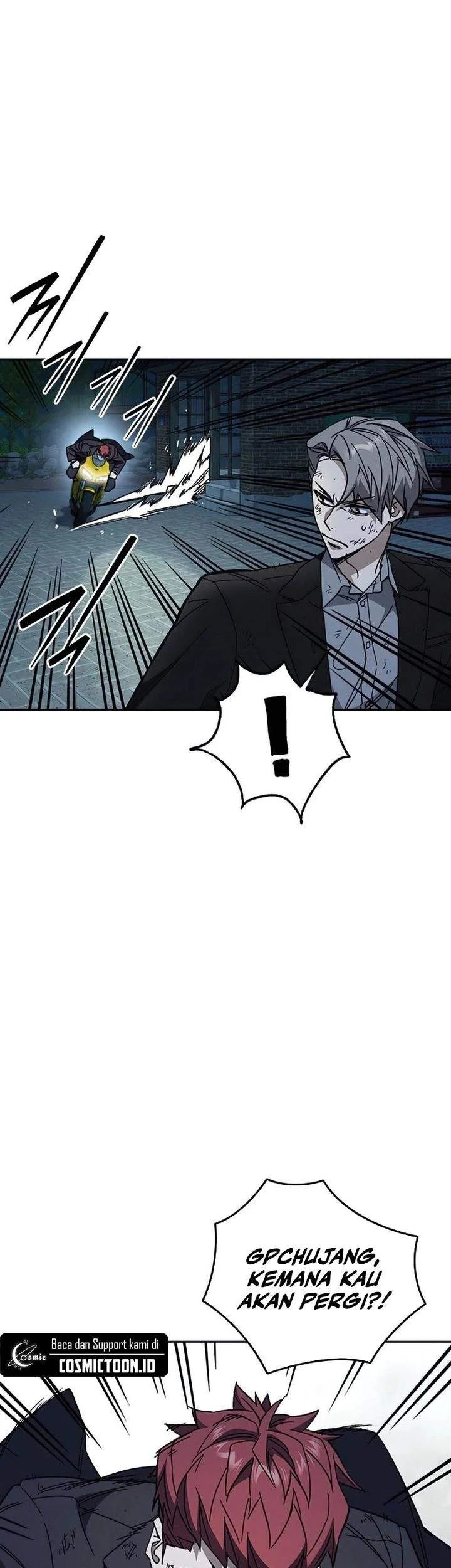 Chapter 290 - halaman 49