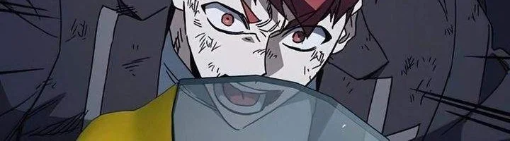 Chapter 290 - halaman 50
