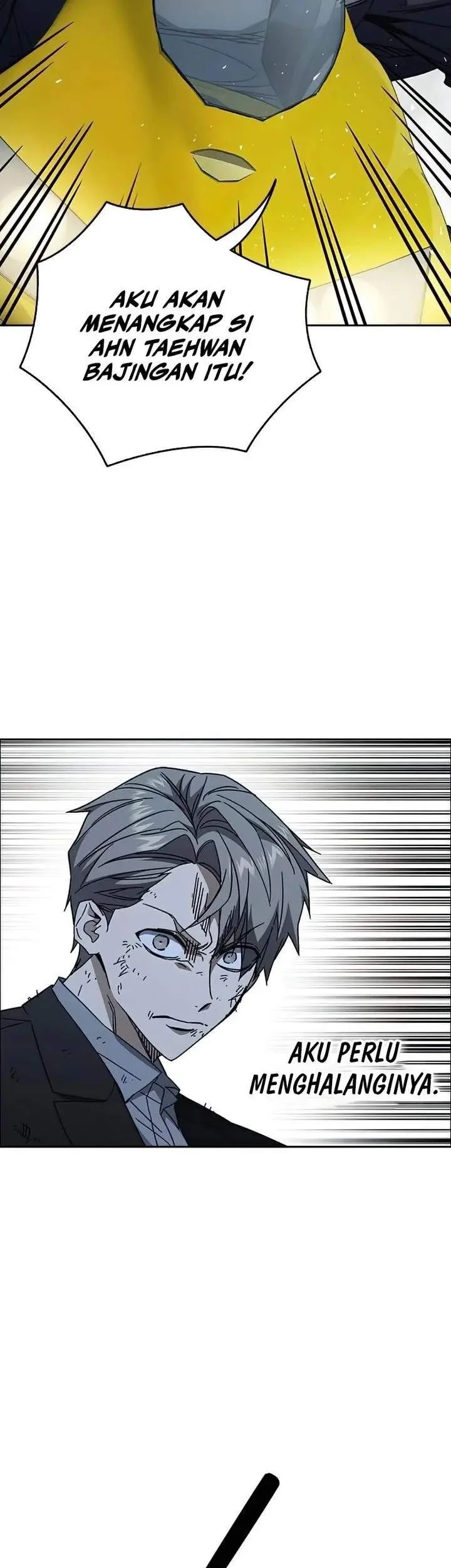 Chapter 290 - halaman 51