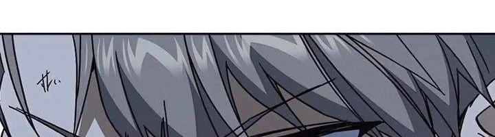 Chapter 290 - halaman 56