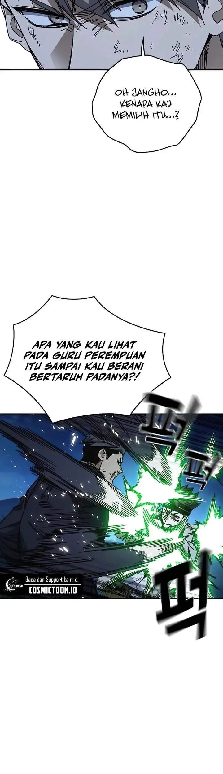 Chapter 290 - halaman 57