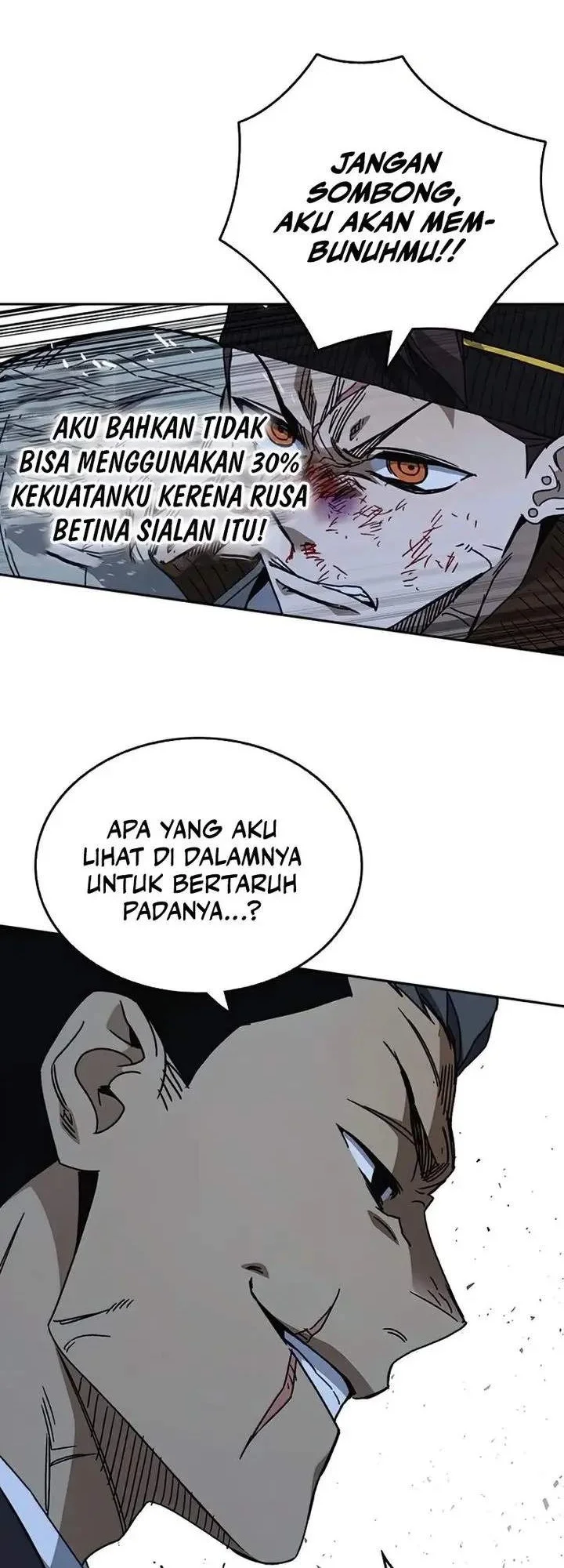 Chapter 290 - halaman 58
