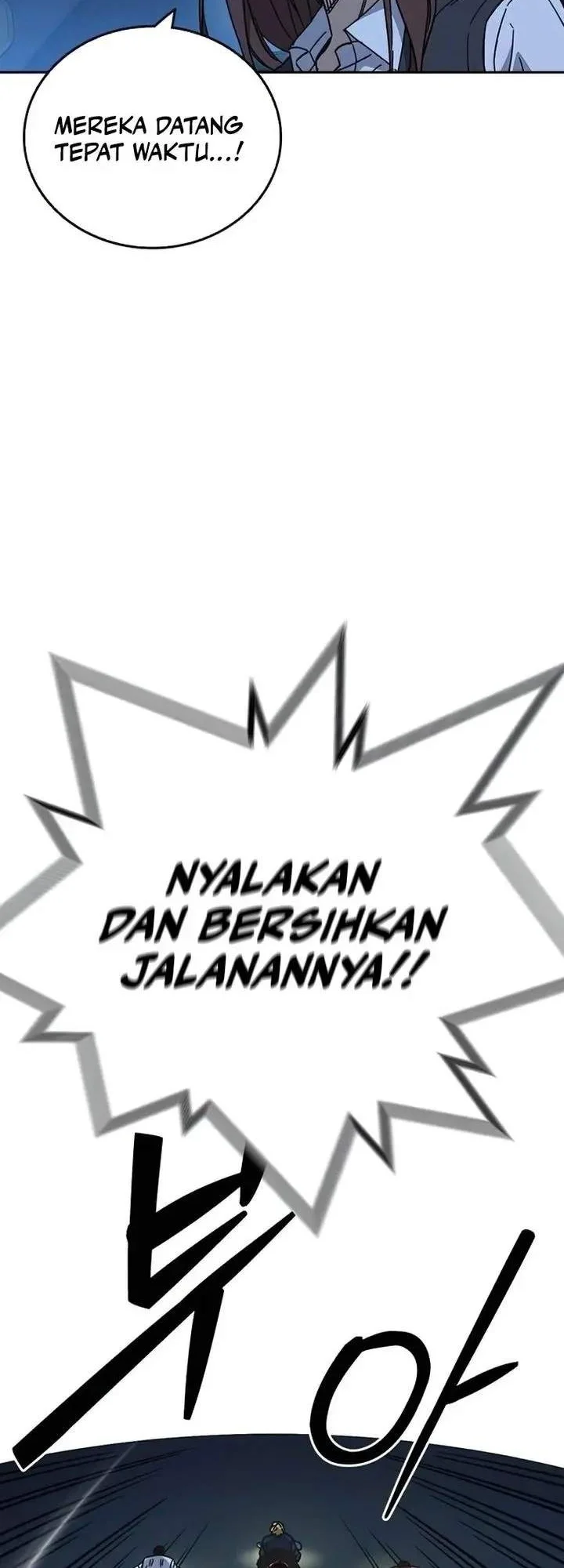 Chapter 290 - halaman 64