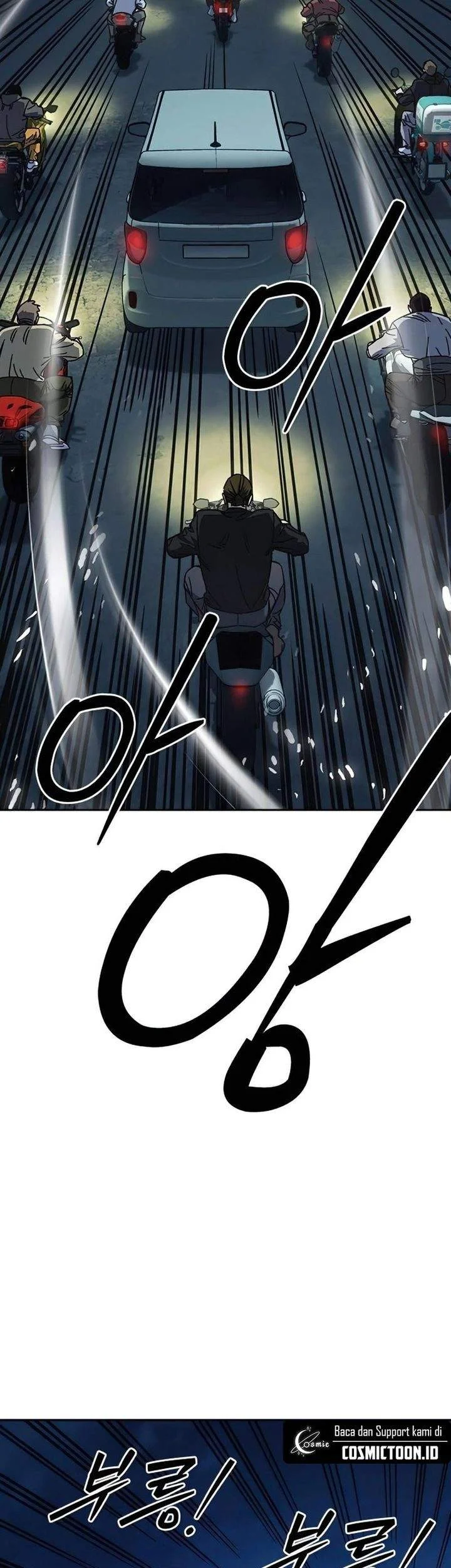 Chapter 290 - halaman 65