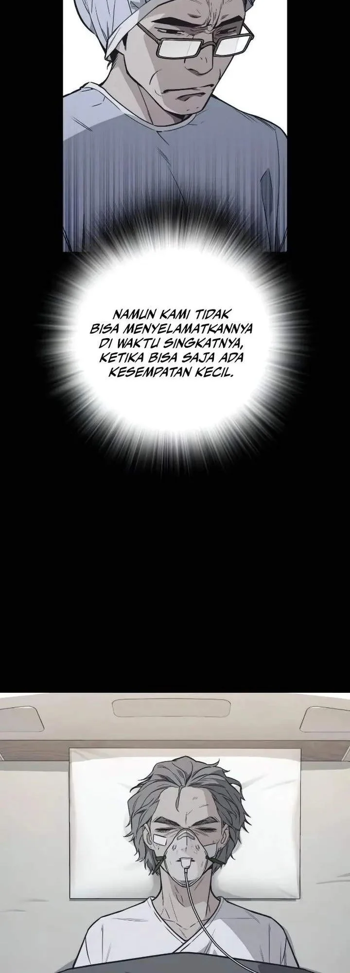 Chapter 290 - halaman 69