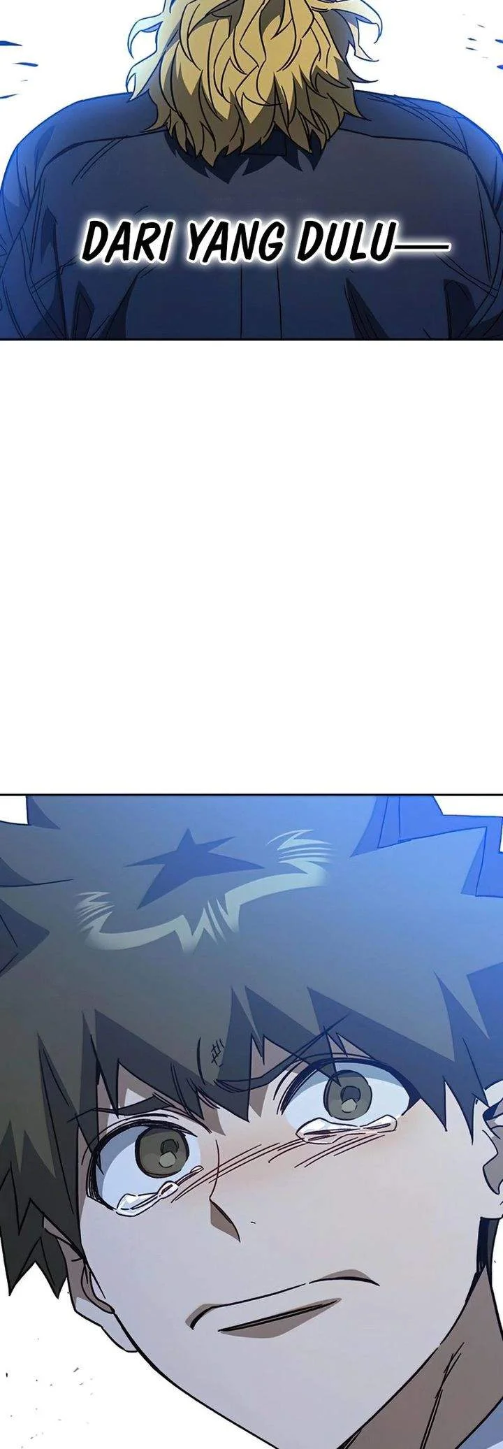 Chapter 290 - halaman 72