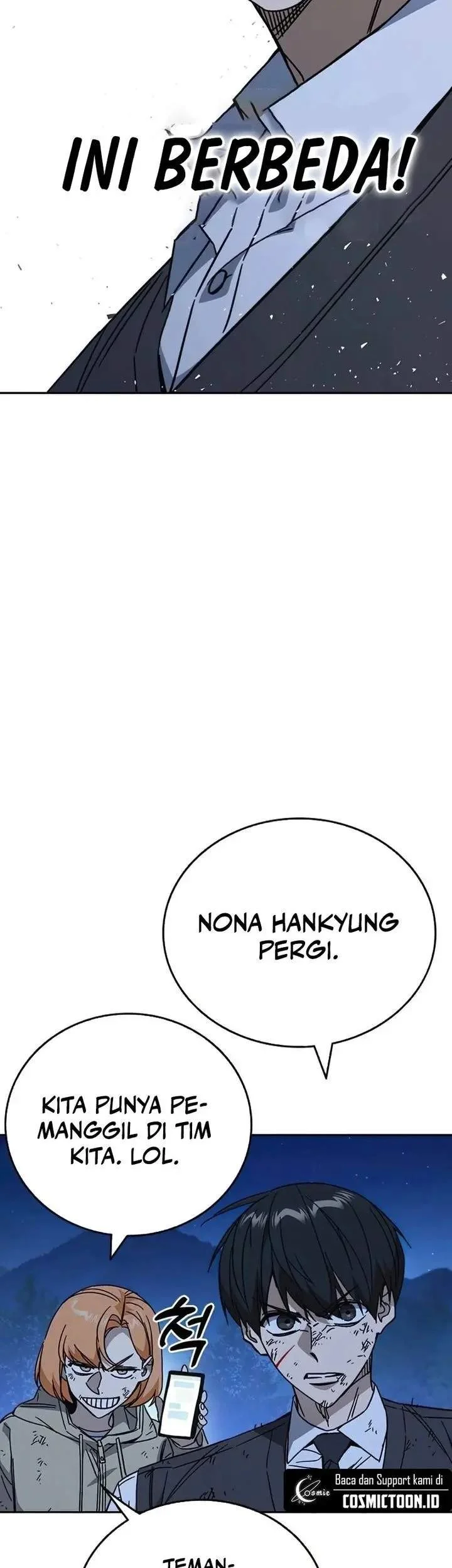 Chapter 290 - halaman 73