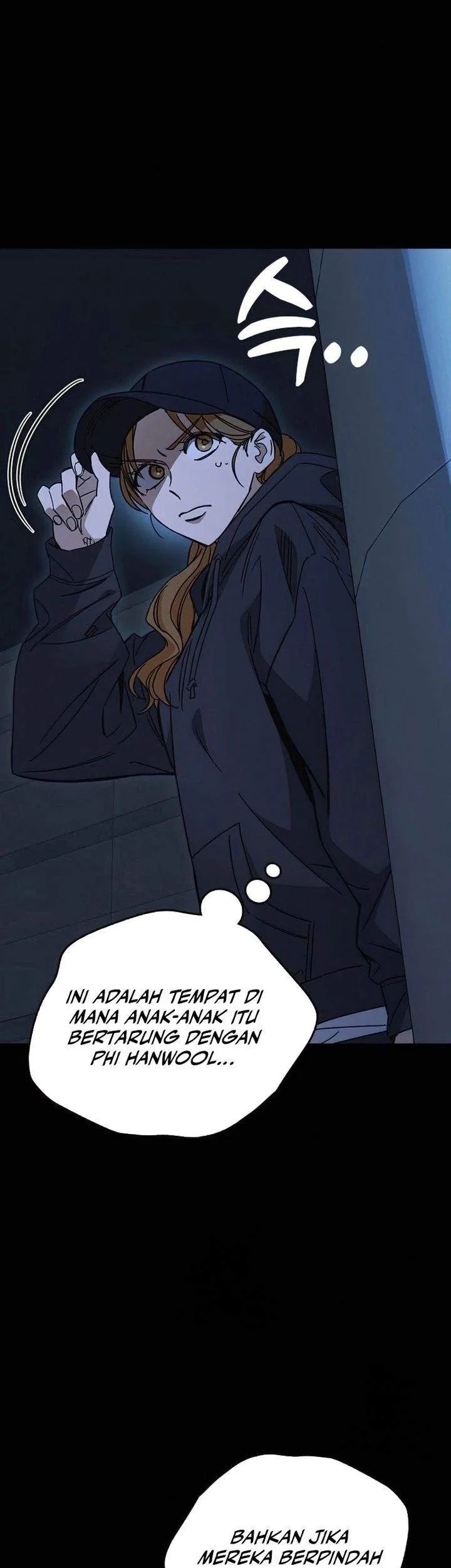 Chapter 290 - halaman 5