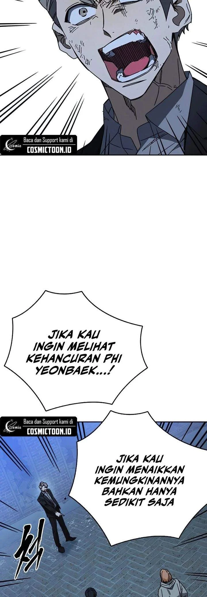 Chapter 290 - halaman 77