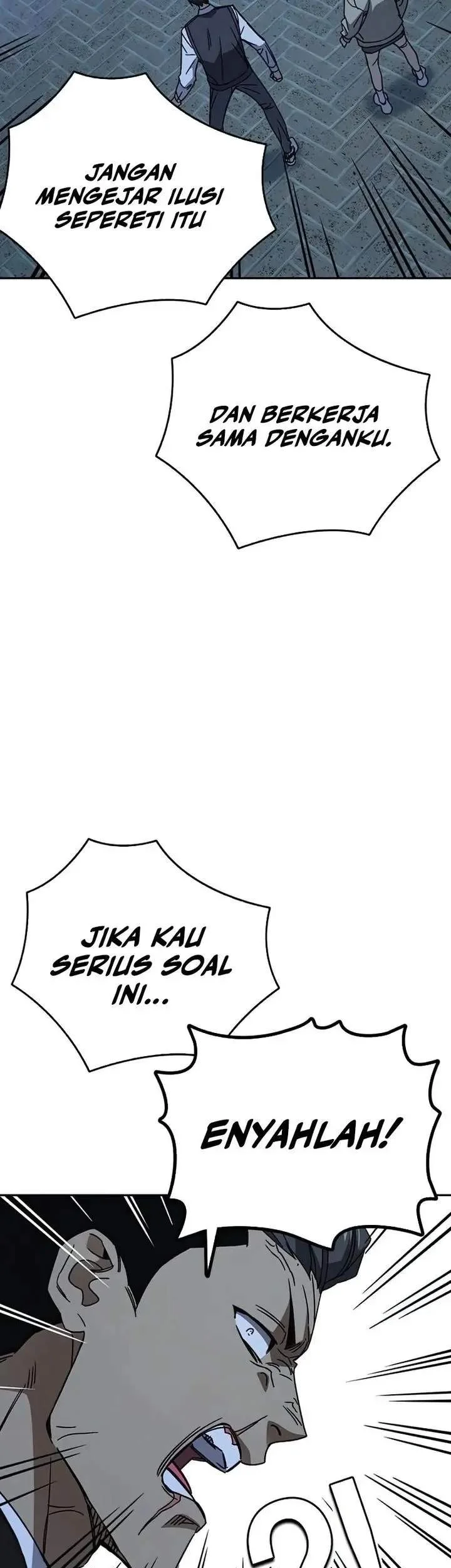 Chapter 290 - halaman 78