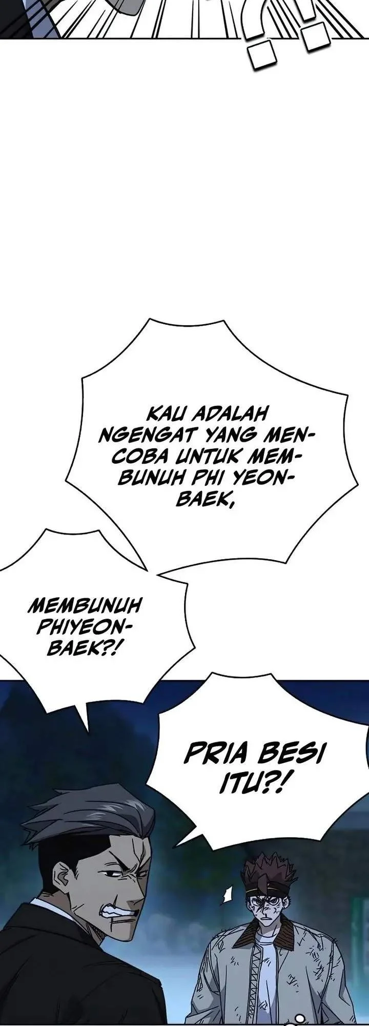 Chapter 290 - halaman 79