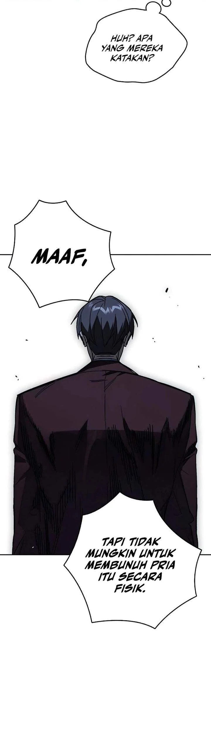 Chapter 290 - halaman 80