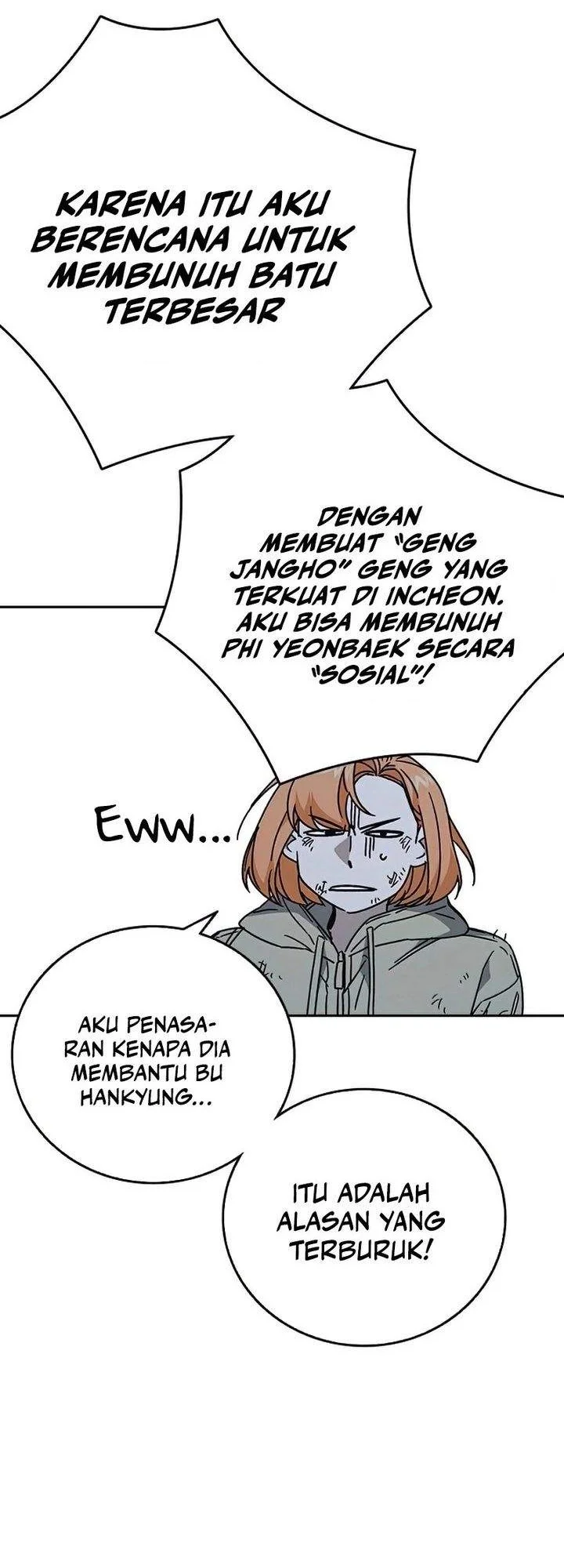 Chapter 290 - halaman 81