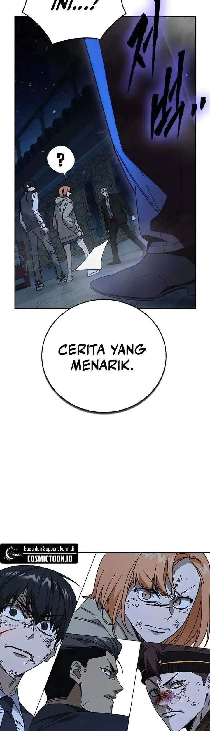 Chapter 290 - halaman 83