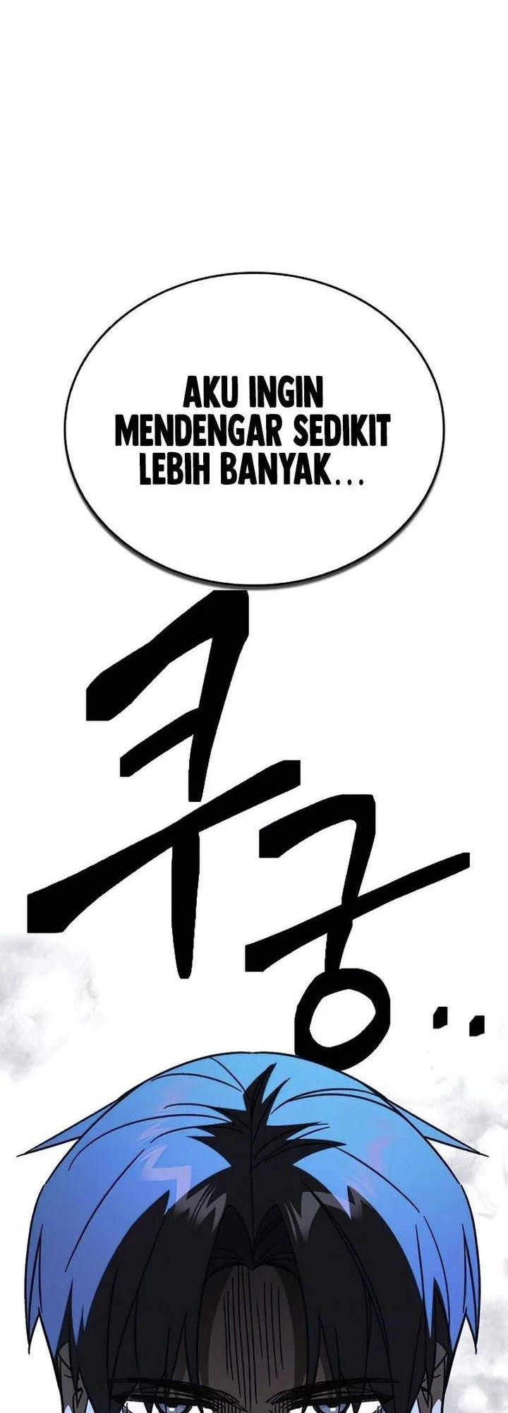 Chapter 290 - halaman 86