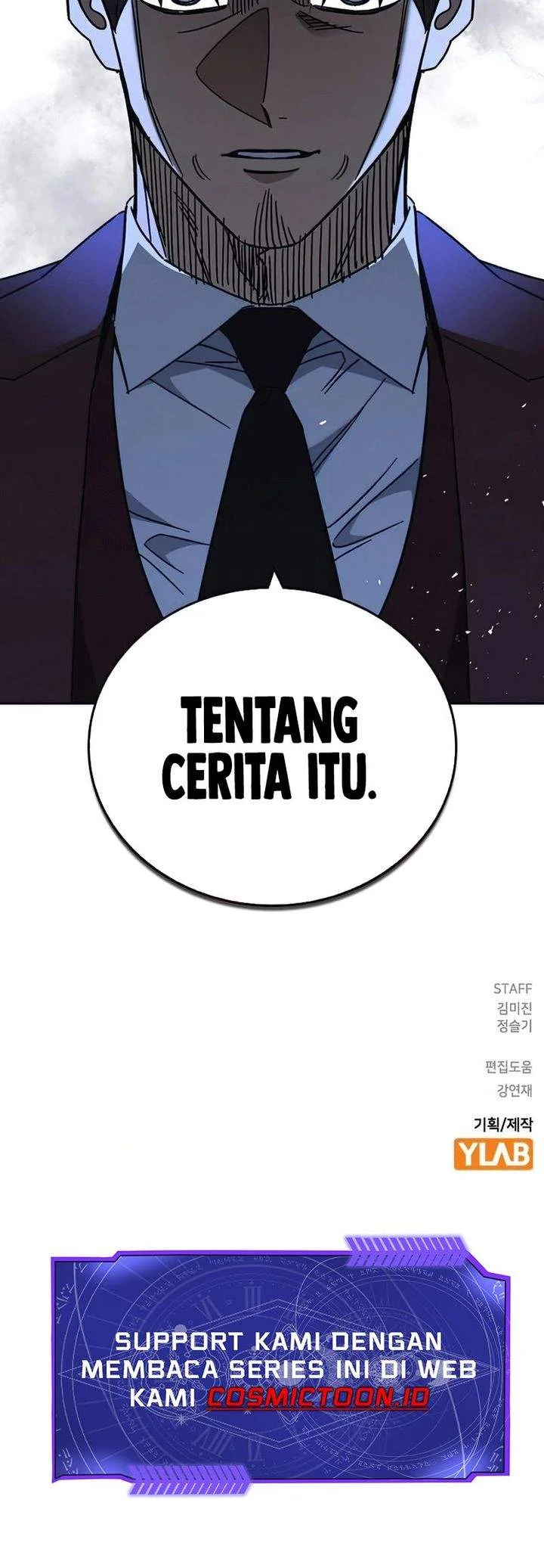 Chapter 290 - halaman 87