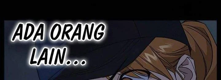 Chapter 290 - halaman 8