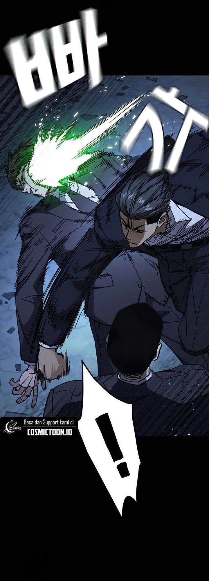 Chapter 290 - halaman 12