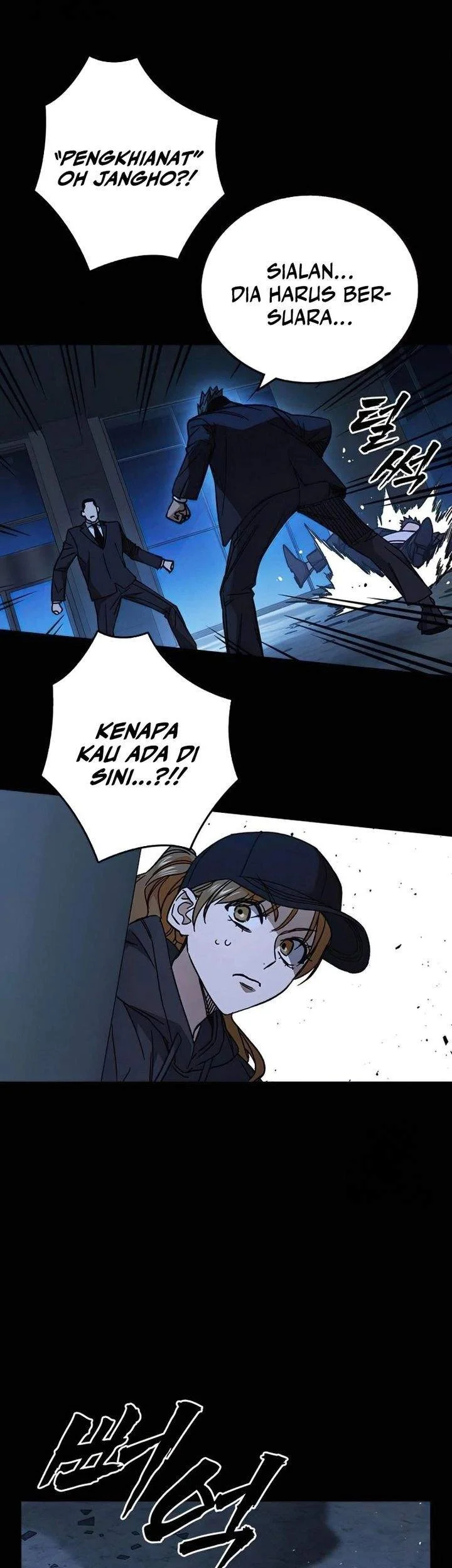 Chapter 290 - halaman 13