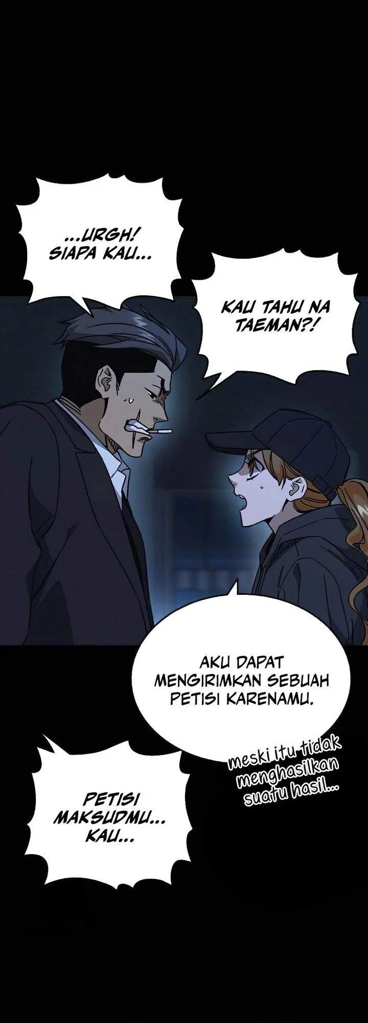 Chapter 290 - halaman 18