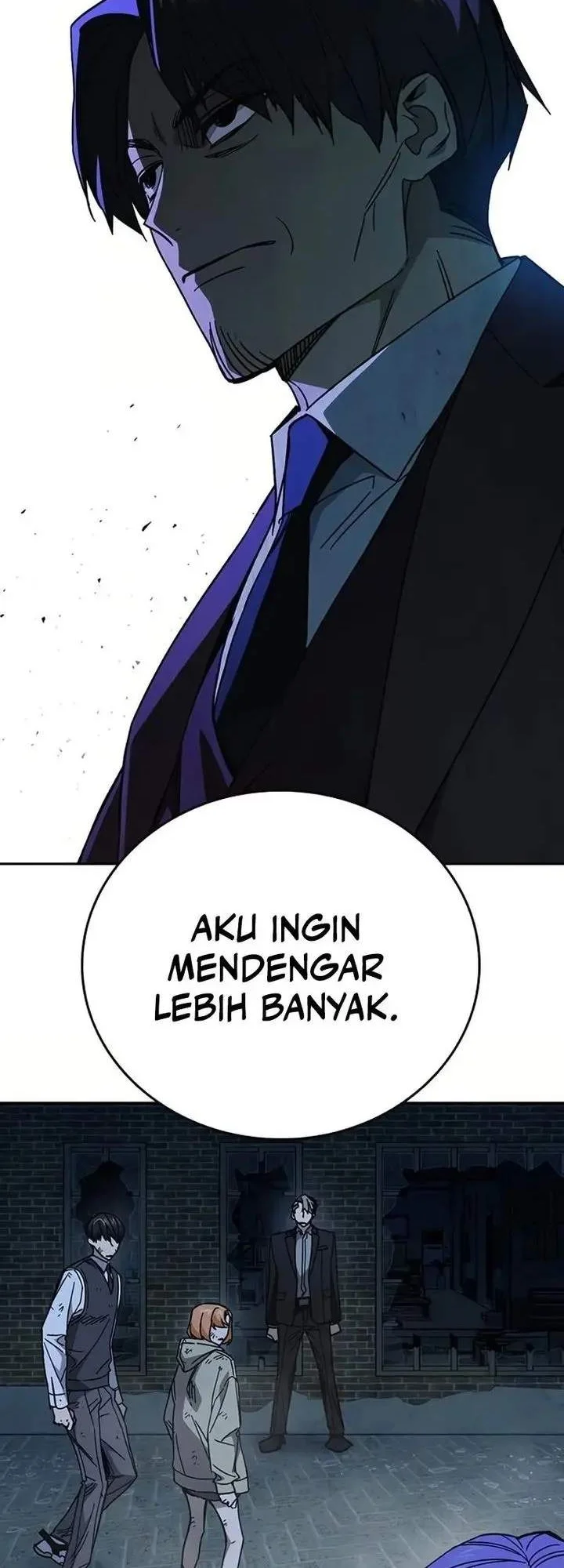 Chapter 291 - halaman 19