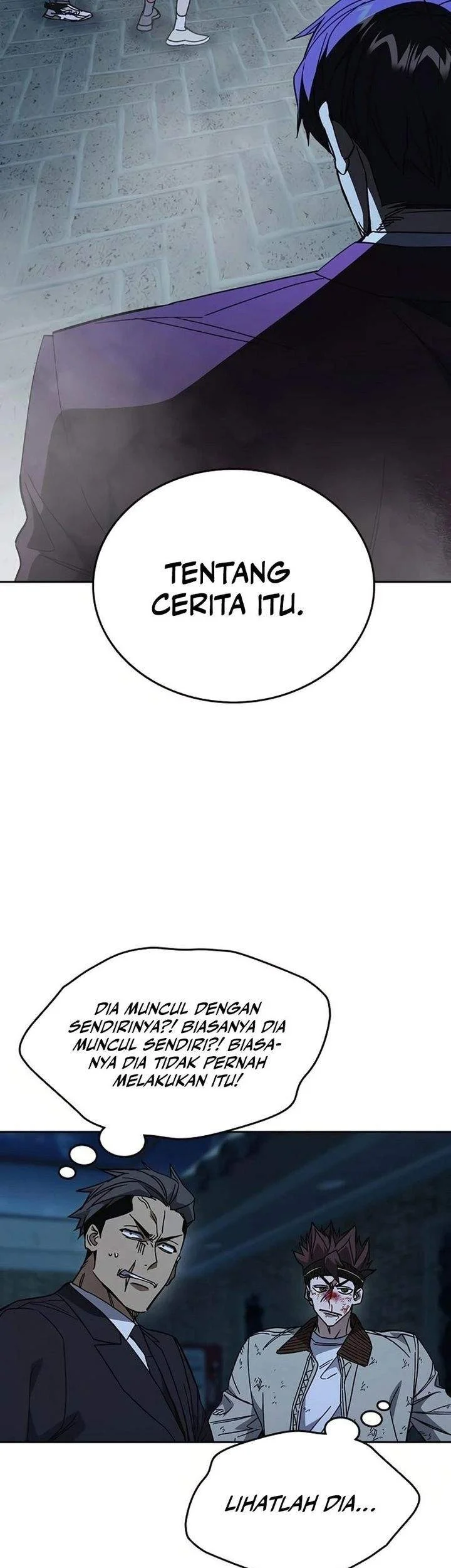 Chapter 291 - halaman 20