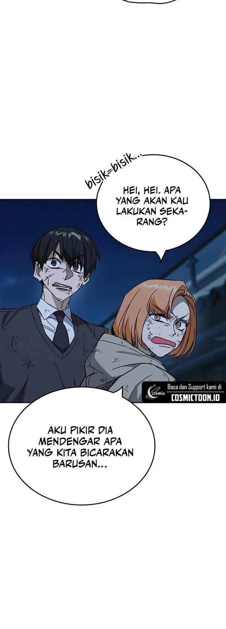 Chapter 291 - halaman 21