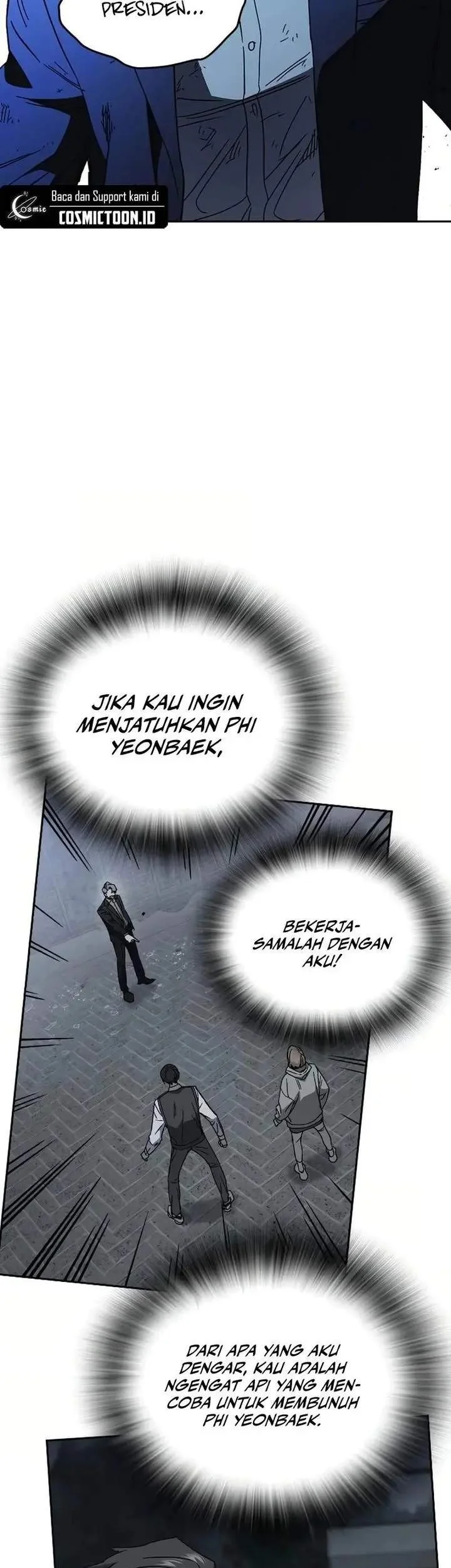 Chapter 291 - halaman 23