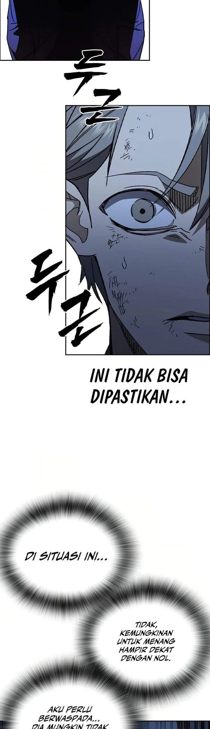 Chapter 291 - halaman 25