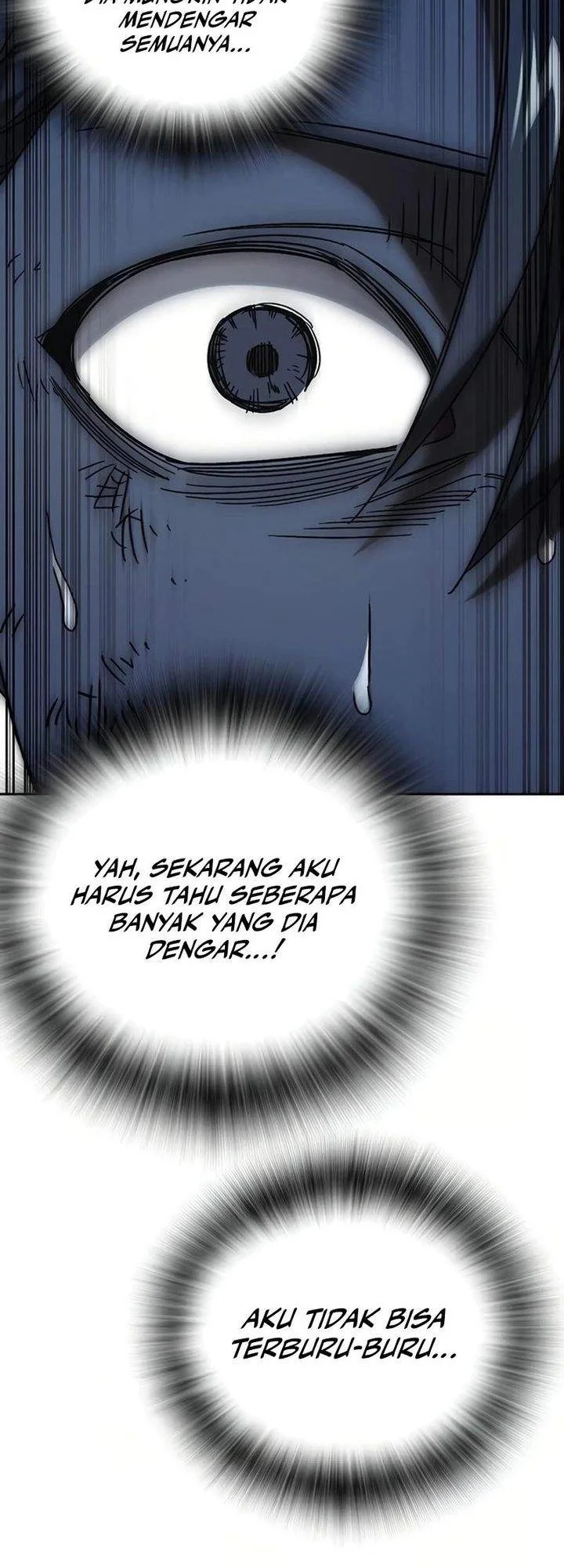 Chapter 291 - halaman 26