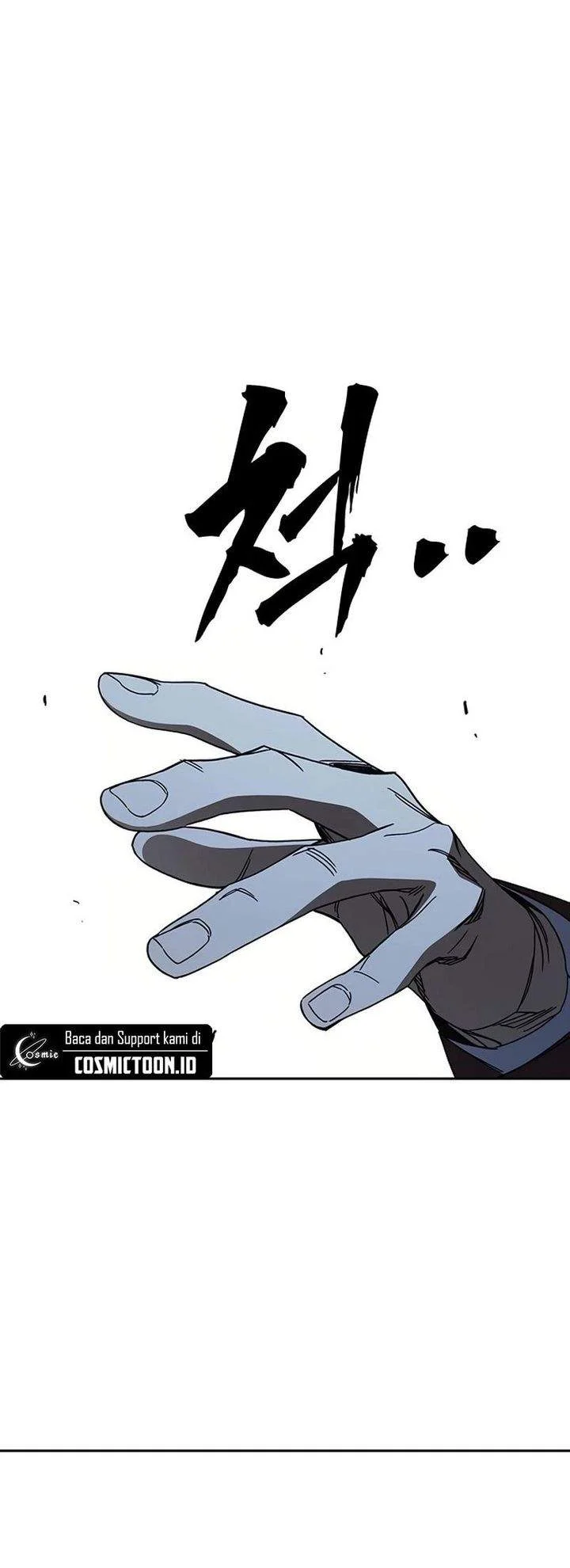 Chapter 291 - halaman 27