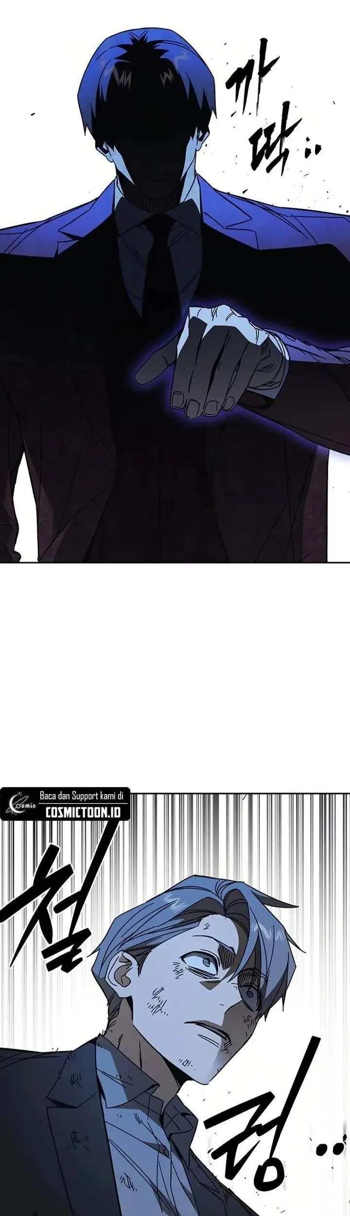 Chapter 291 - halaman 28