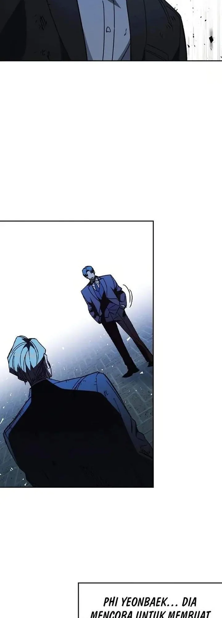 Chapter 291 - halaman 29